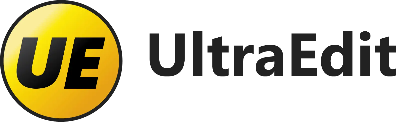UltraEdit Image