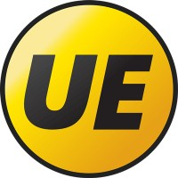 Ultraedit Icon Image